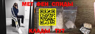 гидропоника Заволжье