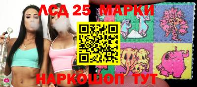 гидропоника Заволжье