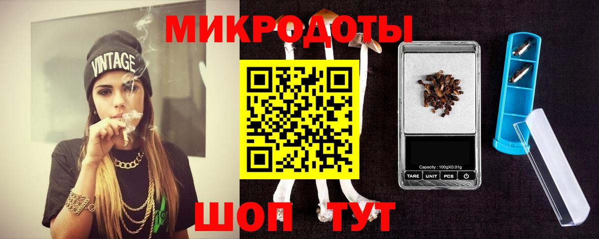 Галлюциногенные грибы Psilocybe Копейск